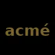 acmé Studio – Marie D.
