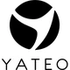 Julien T. – Yateo SMA